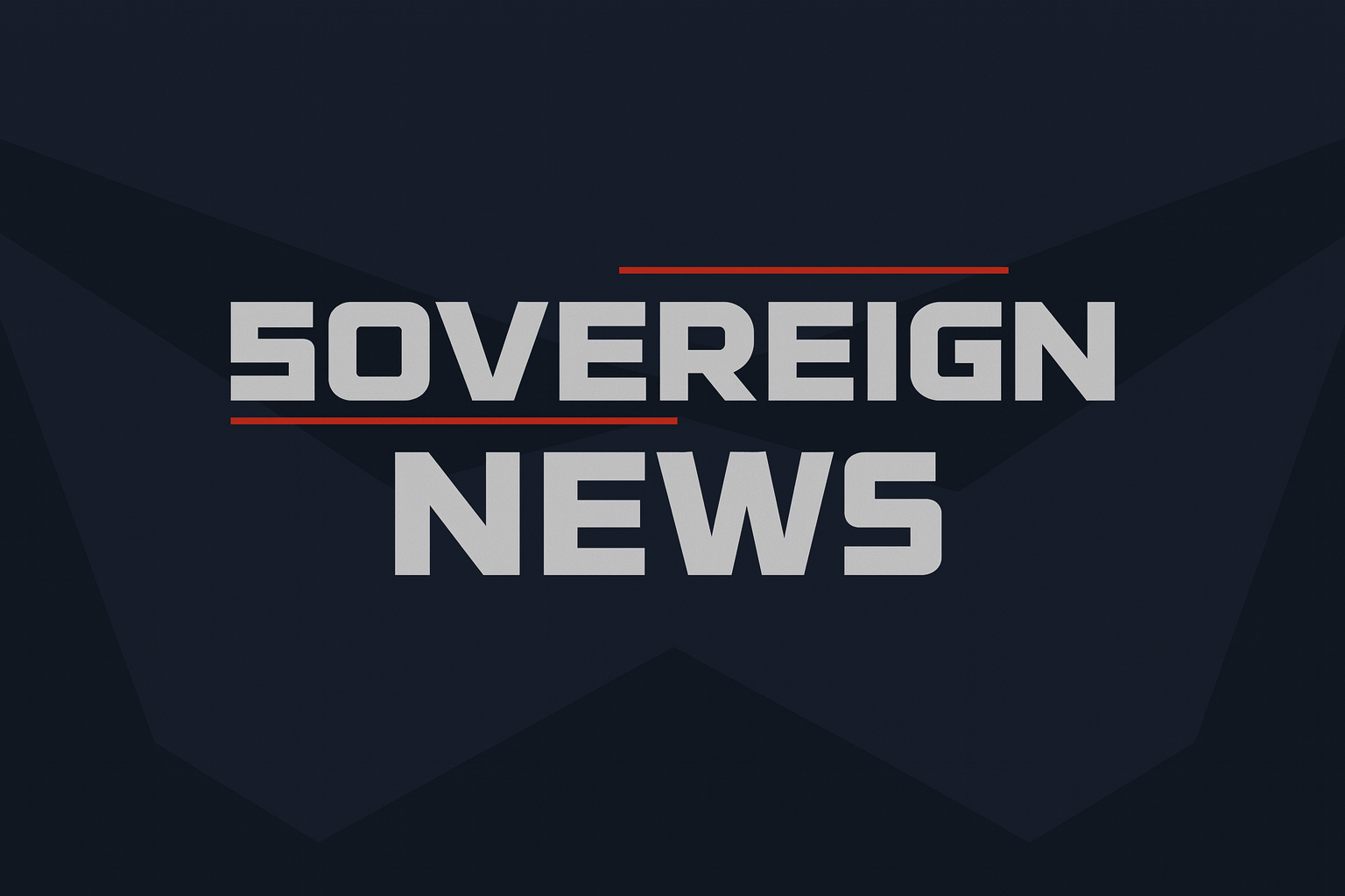 Creator Team Expands with Three New Faces