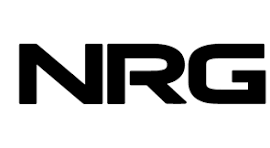 NRG